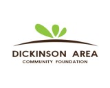 /public/logoimage/1468785242Dickinson Area Community Foundation-IV10.jpg